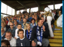040821 duesseldorf-vfl-05.JPG
